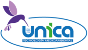UNICA Global