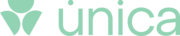 UNICA Global